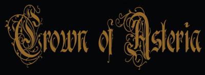 logo Crown Of Asteria